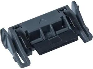 Product image of Brother SP2001C Replacement Separation Pad
