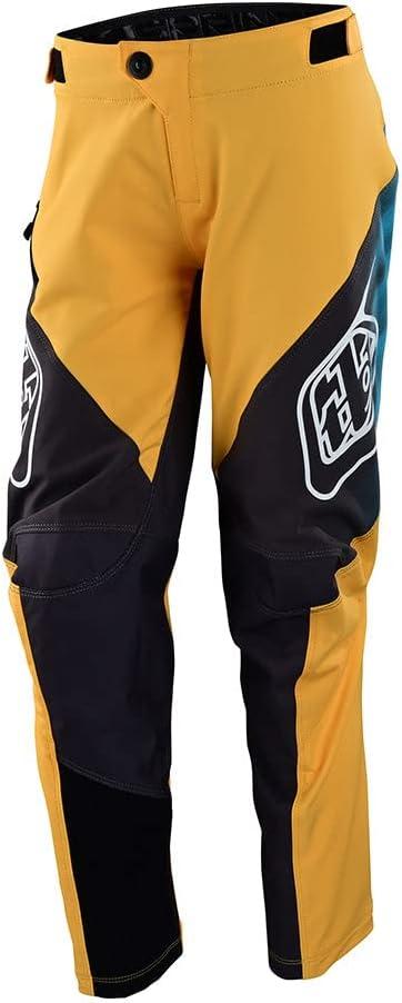 Product image of Troy Lee Designs Men's Straight Leg